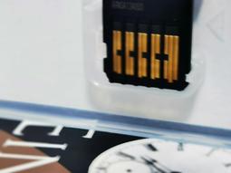 二手  pc卡  PCMCIA CARDBUS   1394 擴充卡(單片價) 歷史價格詳細信息