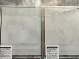 全新_虎牌TIGER JBV-S18R 微電腦多功能炊飯電子鍋(10人份/日本製/附料理盤/節能快煮,有需要可代購) 歷史價格詳細信息