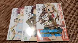 全新未拆 / 東尼班奈特 Tony Bennett / 世紀星讚對唱 Duets / 美版 歷史價格詳細信息