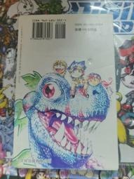 包郵漫畫太空春夏季涂鴉短袖t恤男 女生寬松潮流慵懶風宇航員五分-靚仔男裝 歷史價格詳細信息