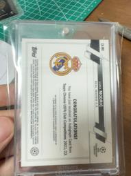 歐冠之王――C羅：跨越國界，統治歐洲的金球霸主 歷史價格詳細信息