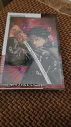 全新未拆 / 東尼班奈特 Tony Bennett / 世紀星讚對唱 Duets / 美版 歷史價格詳細信息