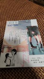 包郵漫畫太空春夏季涂鴉短袖t恤男 女生寬松潮流慵懶風宇航員五分-靚仔男裝 歷史價格詳細信息