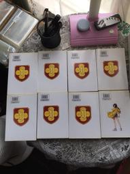 超川電機CC-M3H040-NN04，二手拆機，包好包郵，現貨六臺 標價為單價 歷史價格詳細信息