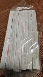 包郵漫畫太空春夏季涂鴉短袖t恤男 女生寬松潮流慵懶風宇航員五分-靚仔男裝 歷史價格詳細信息