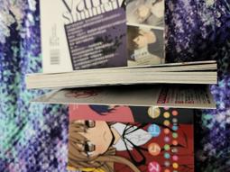 怪咖動物偵探：城市野住客事件簿/黃一峯 三采文化 歷史價格詳細信息