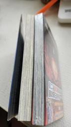 殺戮輪回2 全新未拆 臺版漫畫 青文 包郵 歷史價格詳細信息