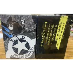 順豐全新鬆下876熱敏紙傳真機電話影印多功能all自動接收 歷史價格詳細信息