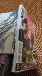 包郵漫畫太空春夏季涂鴉短袖t恤男 女生寬松潮流慵懶風宇航員五分-靚仔男裝 歷史價格詳細信息