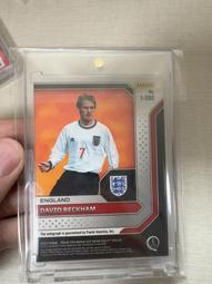 David Beckham 大衛貝克漢 旅程系列淡香精(100ml) 款式可選 空運禁送【小三美日】DS012224 歷史價格詳細信息