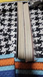 包郵漫畫太空春夏季涂鴉短袖t恤男 女生寬松潮流慵懶風宇航員五分-靚仔男裝 歷史價格詳細信息