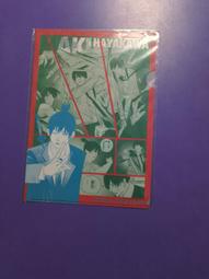 一盤45 PH2.0立貼編帶裝 2P/3P/4P/5P立式插座針座母座連接器 歷史價格詳細信息