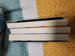 日本航空短波R108全波段高端數字收音機袖珍充電DSP調頻立體音聲 歷史價格詳細信息