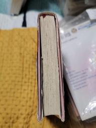 X的悲劇 臺版 推理小說 年代久遠 品相較差 介意勿拍 輕舟出版社 包郵 價格比較,價格查詢,歷史價格詳細信息