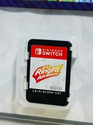 港版 危險年代 DVD 歷史價格詳細信息