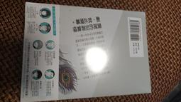 全新未拆 / 東尼班奈特 Tony Bennett / 世紀星讚對唱 Duets / 美版 歷史價格詳細信息