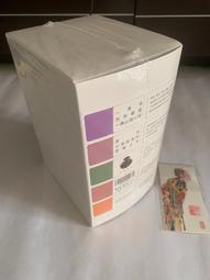 看心理第二輯，生活·讀書·新知三聯書店  [燈泡]心理學專輯，共五本，我們與生俱來的七情、你好焦慮分子、害怕陌生人、一位 價格比較,價格查詢,歷史價格詳細信息