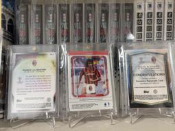 名流劍客沒羽箭 1~3完 古龍 歷史價格詳細信息