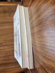 包郵 愛情蜜語心形鑲鉆鎳古銀紀念章 收藏工藝情人紅心硬幣紀念幣 歷史價格詳細信息