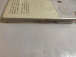 吳冠中作品：美的簡單，不喧譁，不沸騰，卻有一種張力 歷史價格詳細信息