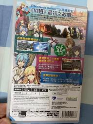 NS Switch《酉閃町 2 崑崙靈動》中文版【現貨】【GAME休閒館】 歷史價格詳細信息