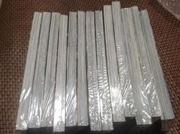 【全新未拆】東芝TOSHIBA 本厚釜多功能微電腦10人份電子鍋【高雄市區可面交】RC-18DHNTW 歷史價格詳細信息