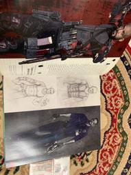 書籍包書套服務 每本限加購一次 歷史價格詳細信息