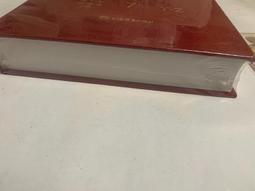 書籍包書套服務 每本限加購一次 歷史價格詳細信息