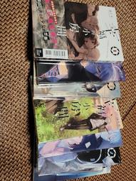 包郵漫畫太空春夏季涂鴉短袖t恤男 女生寬松潮流慵懶風宇航員五分-靚仔男裝 歷史價格詳細信息