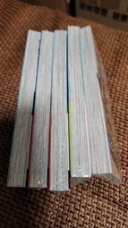 全新未拆 / 東尼班奈特 Tony Bennett / 世紀星讚對唱 Duets / 美版 歷史價格詳細信息