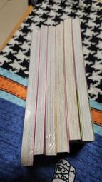 奇跡M18激光對射傳感器E3F-30C1紅外線接近感應光電開關30m可見光【正品质保】 歷史價格詳細信息