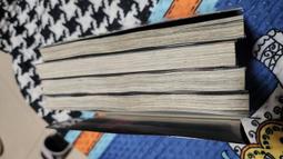 包郵漫畫太空春夏季涂鴉短袖t恤男 女生寬松潮流慵懶風宇航員五分-靚仔男裝 歷史價格詳細信息