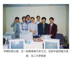 （中國版）首發抗疫銀章特價（NGC69首發冠軍分）392 歷史價格詳細信息