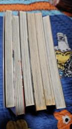 骸首飾設計師原創空想解剖學系列深山鍬甲手工昆甲蟲戒指925銀 歷史價格詳細信息