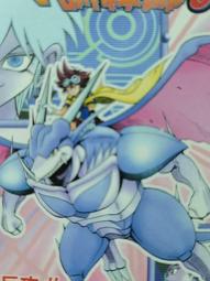 賀師傅幸福廚房我最愛吃的海鮮 加貝 2015-4-1 譯林出版 歷史價格詳細信息