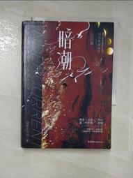 【露天書寶二手書T1/一般小說_AT8】寂靜江上_簡體_丁墨 歷史價格詳細信息