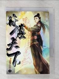 【小天下】符合108課綱. ＤＫ科技的奧祕：從螺絲釘到機器人的原理大透視【丹爸】[現貨] 歷史價格詳細信息