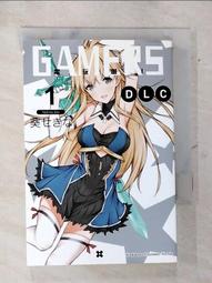電玩咖 1 2 3 4 5 首刷 書腰版 gamers 角川 輕小說 歷史價格詳細信息
