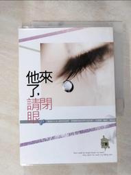 【露天書寶二手書T1/一般小說_H6W】最美遇見你(全)_顧西爵 歷史價格詳細信息