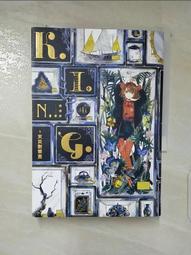 【露天書寶二手書T1/一般小說_A6C】珍‧奧斯汀計畫_凱瑟琳‧弗林, 陳佩筠 歷史價格詳細信息