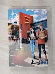 【露天書寶二手書T1/一般小說_BAU】召喚師的馴獸日常06（完）這回勇者不鬥惡龍，只砸門_草草泥 歷史價格詳細信息