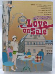 初版一刷 自有書 絕代雙驕1---36冊__港漫共33本有缺_古龍原著_何志文繪 歷史價格詳細信息