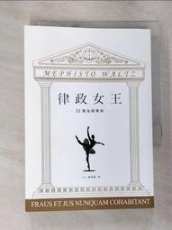 ARIS愛依瑞斯臥室家具床現代簡約雙人床布藝實木WFB-72訂金 歷史價格詳細信息