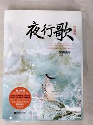 微年請柬喜帖婚禮邀請函三折頁高級感手繪定制年新款結婚請帖 歷史價格詳細信息