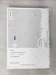GYY高溫循環油浴鍋玻璃反應釜內外循環不鏽鋼數顯恆溫加熱水浴槽 歷史價格詳細信息