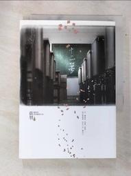 【露天書寶二手書T1/一般小說_ATV】秋的貓_Misa 歷史價格詳細信息