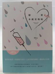 s不愛圖騰車載5代手持汽車無線大吸力無刷吹風機車家兩用 歷史價格詳細信息