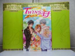 [二手]TWINS BOY'Z 英皇精挑細選 CD VCD 歷史價格詳細信息