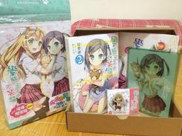 《不會笑的數學家》 森博嗣  7成新 歷史價格詳細信息