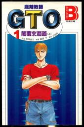 【BG253】極簡肩背包 側背包 腋下包 馬鞍包 素色簡約 約會 氣質 可斜背 復古風 單肩斜背包 歷史價格詳細信息